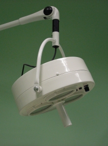 Radiologia digitale