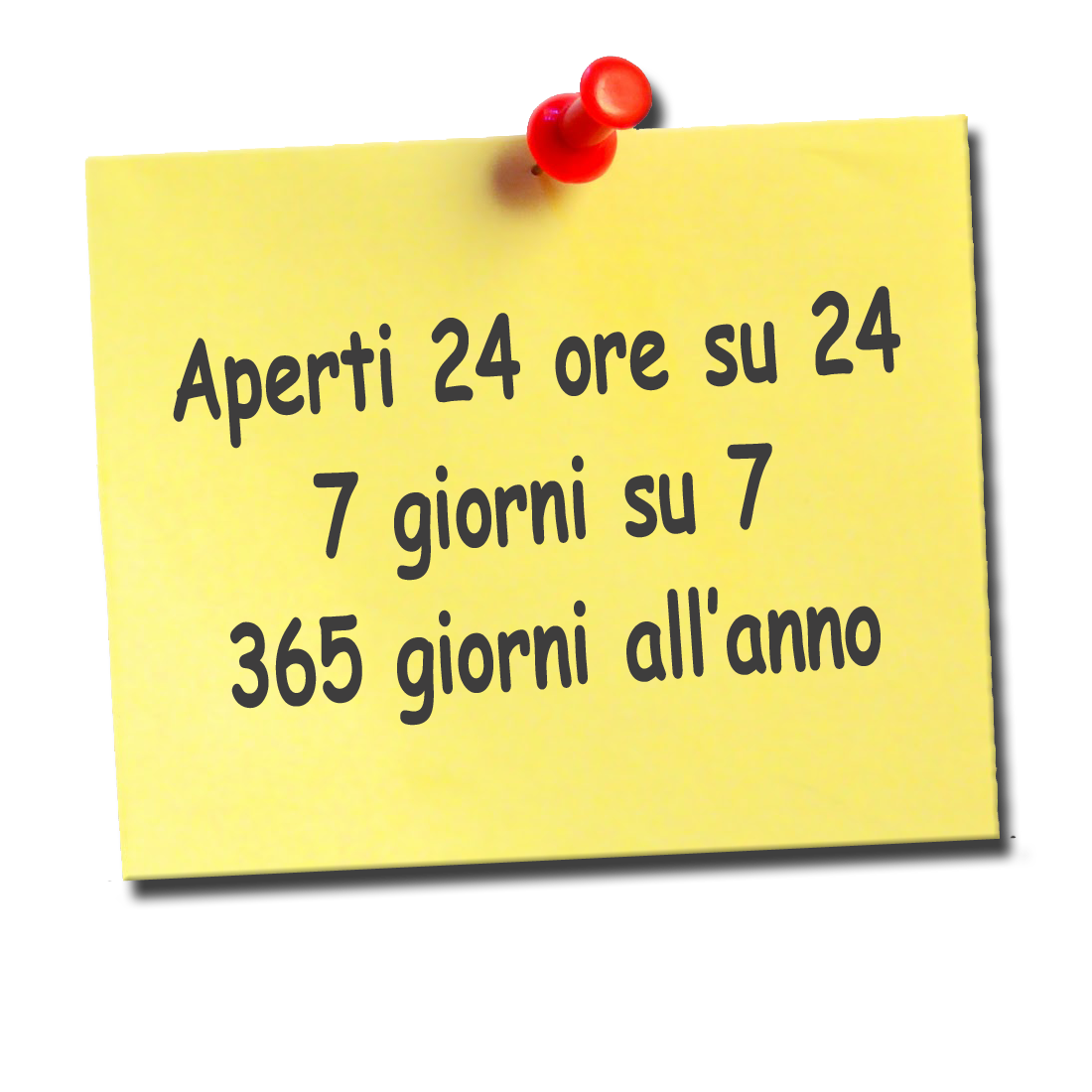 prontosoccorso